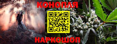 ALPHA PVP Кингисепп